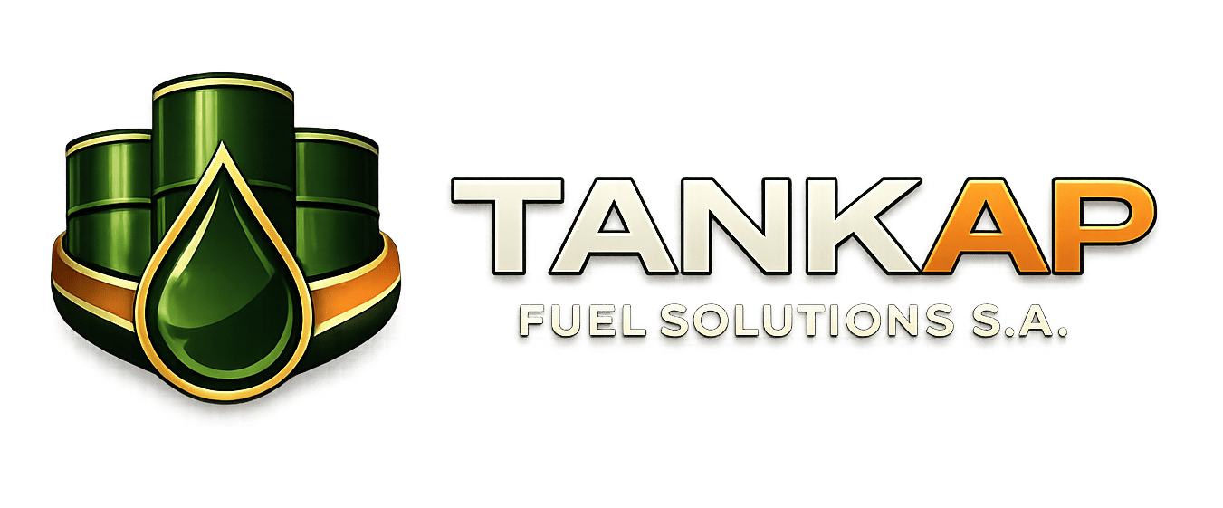 ChatGPT Image 2 de mar. de 2026, 10_29_57 (1).png