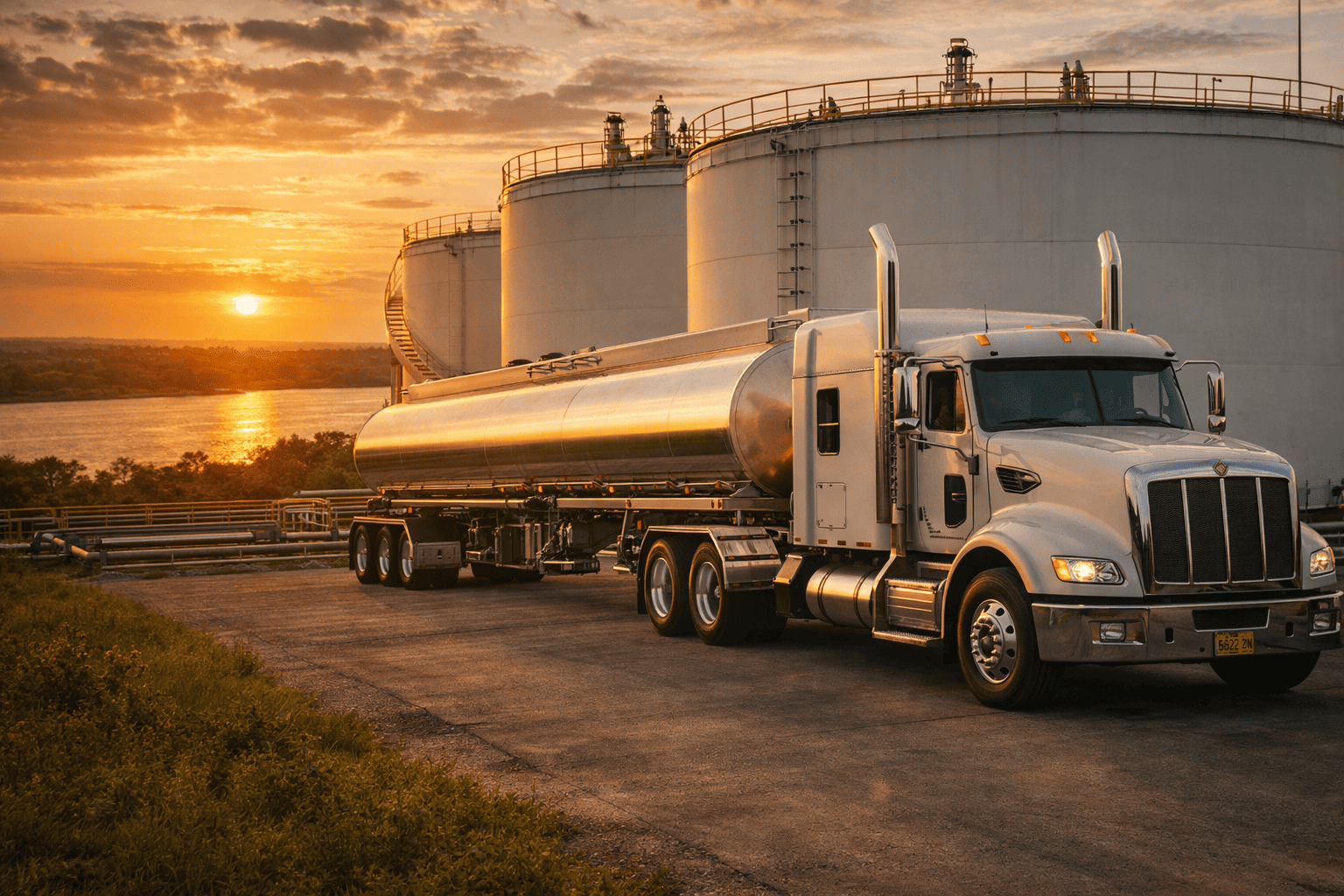 ChatGPT Image 2 de mar. de 2026, 11_12_30 (2).png